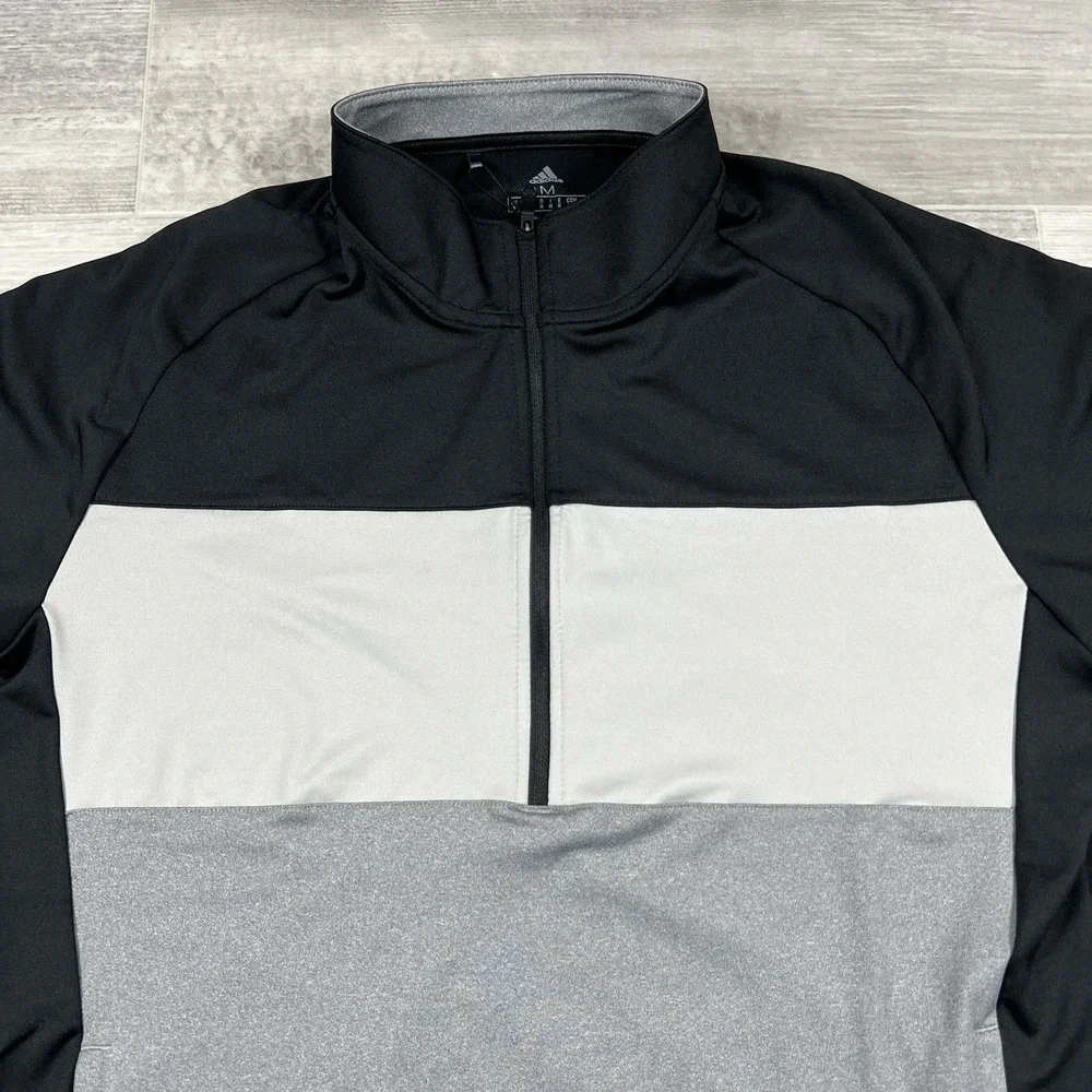 adidas men medium